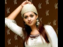 മുഖകാന്തി നല്കും ഫേസ്പാക്കുകള്‍