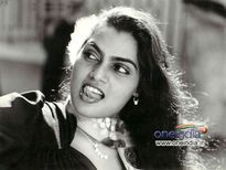 പ്രശസ്തരുടെ ദുരൂഹമരണങ്ങള്‍ 