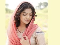 സൗന്ദര്യമേകും ഭക്ഷണങ്ങള്‍