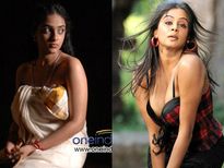 സെക്‌സി, ഹോട്ട്‌ മലയാളി സുന്ദരിമാര്‍ 