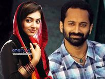 ഭാവിവരന്‌ ഉണ്ടാവേണ്ട ഗുണങ്ങള്‍