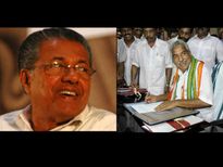 രാഷ്ട്രീയക്കാര്‍ക്കു ചേര്‍ന്ന പച്ച ഭക്ഷണങ്ങള്‍