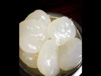 പനനൊങ്കിന്റെ ആരോഗ്യഗുണങ്ങള്‍