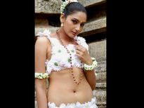 രാഗിണി ദ്വിവേദി, സെക്‌സി ആന്റ് ഹോട്ട്