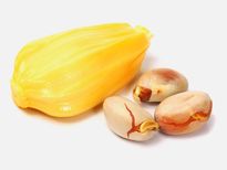 ചക്കക്കുരുവിന്റെ ആരോഗ്യഗുണങ്ങള്‍