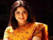 പ്രകൃതിദത്ത കോസ്‌മെറ്റിക്‌സ്‌
