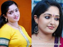 'മുഖശ്രീ' മാറിയ മലയാളതാരങ്ങള്‍