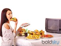 ഭക്ഷണത്തിന്റെ അളവു കുറയ്ക്കാം
