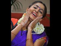 തുടത്ത കവിളുകള്‍ക്ക്...