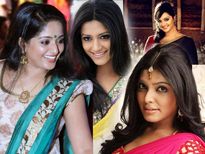 സൗന്ദര്യത്തിന് ചില പൊടിക്കൈകള്‍