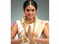 ഇന്ത്യന്‍ വധുവിനു വേണ്ട ഗുണങ്ങള്‍