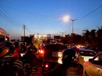 നിങ്ങള്‍ ശരിയ്‌ക്കും ബാംഗ്ലൂരുകാരായോ?