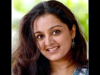 നിങ്ങള്‍ക്കും ജീവിതത്തില്‍ വിജയിക്കേണ്ടേ??