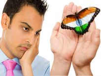 വിദേശ ഇന്ത്യാക്കാരുടെ നഷ്ടങ്ങള്‍ 