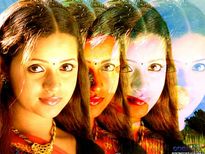 വെളുപ്പു നല്‍കും സ്വാഭാവിക വഴികള്‍