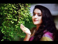 കവിള്‍ തുടുക്കാന്‍  പ്രകൃതിദത്തമാര്‍ഗ്ഗങ്ങള്‍...