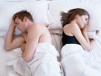 ഉദ്ധാരണക്കുറവിന്‌ വിവിധ പരിഹാരങ്ങള്‍