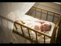 ശിശുപരിചരണം: ചില അബദ്ധ ധാരണകള്‍