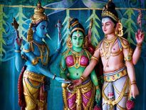 ഹിന്ദുത്വം മദ്യപാനത്തിനെതിരോ?