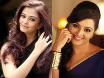 ഹൗ ഓള്‍ഡ് ആര്‍ യൂ?