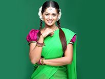 'ഒന്നു ചിരിയ്ക്കൂ, പ്ലീസ്‌'