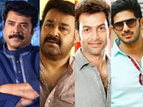 പുരുഷന്‍മാര്‍ക്കും ചെറുപ്പം നിലനിര്‍ത്താം