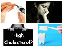 വൈറ്റമിന്‍ ഡി കുറഞ്ഞാല്‍ എന്തു സംഭവിയ്ക്കും?