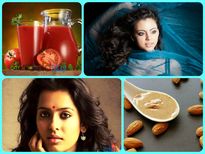 ഇന്ത്യന്‍ ചര്‍മത്തിനു ചേര്‍ന്ന നിറക്കൂട്ടുകള്‍