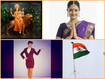 ഇന്ത്യയിലെ  ചില കൗതുകകള്‍!!