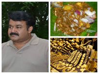 ഇതൊക്കെയല്ലേ മലയാളി....