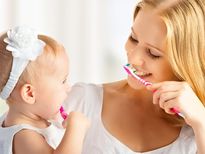 പല്ലുകള്‍ സംരക്ഷിയ്‌ക്കും ഭക്ഷണങ്ങള്‍  
