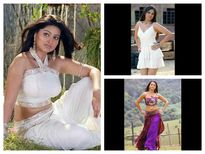 ഹോട്ട്‌ സ്‌റ്റൈലില്‍ സുന്ദരിമാര്‍