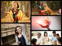 ഊര്‍ജ്ജസ്വലമായ ദിവസത്തിന് 20 വഴികള്‍..