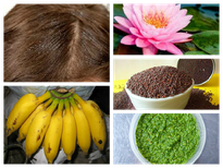 താരന്‍ അകറ്റാന്‍ നാട്ടുവൈദ്യം