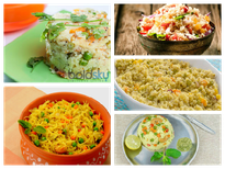 ആരോഗ്യകരമായ ഉപ്പ്മാവുകള്‍ ഉണ്ടാക്കാം..