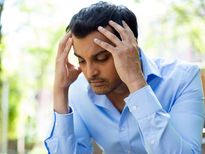 ഇതൊക്കെ കഴിച്ചാല്‍ സ്‌ട്രെസുണ്ടാകും...