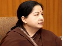  ജയലളിതയെക്കുറിച്ചു ചില രഹസ്യങ്ങള്‍