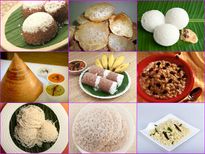 ഏയ്, ബ്രേക്ഫാസ്റ്റ് കഴിച്ചില്ലേ....