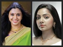 കാര്‍കൂന്തലിന് ചില ടിപ്‌സ്..