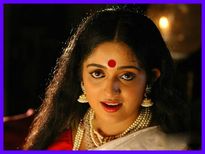 കണ്ണ് അഴകായിട്ടിരിക്കാന്‍..