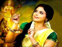 മുഖക്കുരു മാറ്റാന്‍ ഫേസ്പാക്കുകള്‍