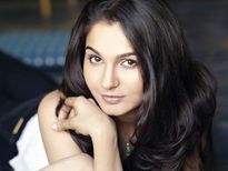 മുടിയുടെ വളര്‍ച്ചയ്ക്ക് 16 വഴികള്‍
