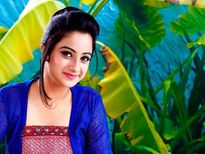 നാലാഴ്ച കൊണ്ട് വെളുക്കാം..