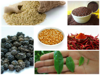മായം ചേര്‍ത്ത ഭക്ഷണമാണെന്ന് തിരിച്ചറിയാന്‍