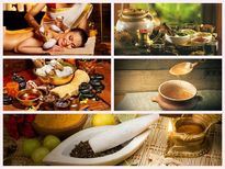 രോഗങ്ങള്‍ അകറ്റി കര്‍ക്കിടകം മനോഹരമാക്കാം