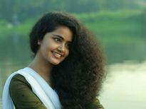 മുടികൊഴിച്ചിനോട് ബൈ..ബൈ