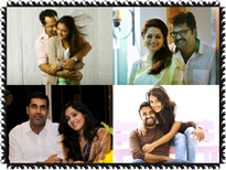ഹണിമൂണ്‍ കാലം സുവര്‍ണകാലം, എങ്ങനെ??