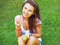 പേരയ്ക്ക ഫേഷ്യല്‍ വീട്ടില്‍നിന്നും