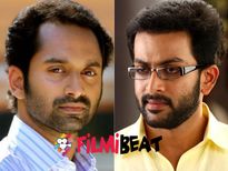 സ്ത്രീകള്‍ക്കെന്തേ താടിക്കാരെ ഇഷ്ടം??