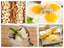 കൂടുതല്‍ ശ്രദ്ധ അനാരോഗ്യത്തിലേക്കോ?